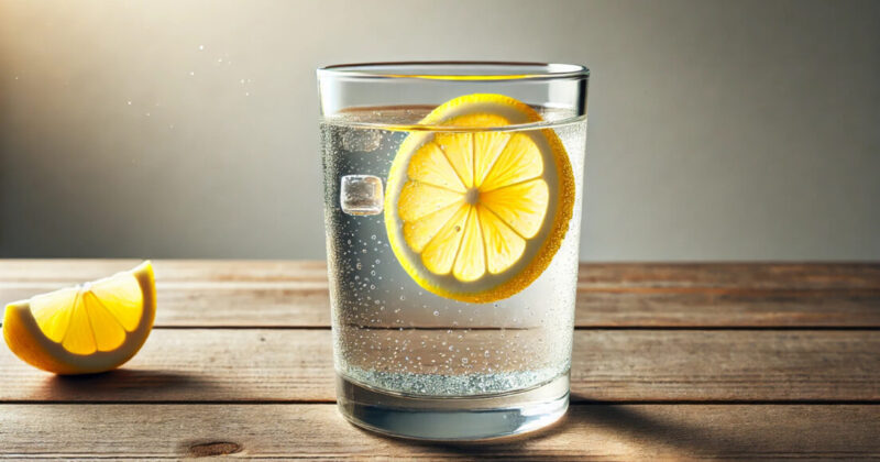 10 דברים שחשוב לדעת על שתיית מים
